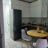 https://cdn-ostrovok-ru-ion.test.edgekey.net/t/100x100/hotel_review/15/f8/15f80d37d4fb161a061b5042ed6e92e2f5133e3b.JPEG