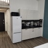 https://cdn-ostrovok-ru-ion.test.edgekey.net/t/100x100/hotel_review/15/f8/15f8bd7d54734fd4da5e903ac5a1f892b958e82d.JPEG