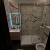 https://cdn-ostrovok-ru-ion.test.edgekey.net/t/100x100/hotel_review/15/f9/15f9427c14c0f8056df00595dcb3752e19d8b665.JPEG