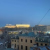 https://cdn-ostrovok-ru-ion.test.edgekey.net/t/100x100/hotel_review/15/fa/15fac88f6b96b16d4ed9c674e4e10b7a3e8d1b57.JPEG