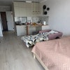 https://cdn-ostrovok-ru-ion.test.edgekey.net/t/100x100/hotel_review/15/fa/15faea405250021b596f250c38eeb735db6508b0.JPEG