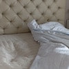 https://cdn-ostrovok-ru-ion.test.edgekey.net/t/100x100/hotel_review/15/fb/15fb32c3ebe693124fac3d9d1848959bf0c62e44.jpeg