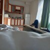 https://cdn-ostrovok-ru-ion.test.edgekey.net/t/100x100/hotel_review/15/fb/15fbd55e23c4fa77f275261fcbb0cba3afacb826.jpeg