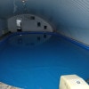 https://cdn-ostrovok-ru-ion.test.edgekey.net/t/100x100/hotel_review/15/fc/15fc2083a9c4b1d1c6c995df0e24358b87e9d623.JPEG