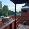 https://cdn-ostrovok-ru-ion.test.edgekey.net/t/100x100/hotel_review/15/fd/15fd7bd3c2d32f8540ec0be8334be765a8da23d0.JPEG