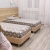 https://cdn-ostrovok-ru-ion.test.edgekey.net/t/100x100/hotel_review/15/fe/15fe1cb162b857db5fea5ccbe3cd92b608ca59eb.JPEG