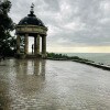https://cdn-ostrovok-ru-ion.test.edgekey.net/t/100x100/hotel_review/15/ff/15ff06cc5a9ea0ecb8ca31182f2ce5a20e02b980.jpeg