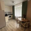 https://cdn-ostrovok-ru-ion.test.edgekey.net/t/100x100/hotel_review/15/zz/15add7096163a02aef8b9cd16bbacb267e24e62e.JPEG