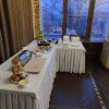 https://cdn-ostrovok-ru-ion.test.edgekey.net/t/100x100/hotel_review/16/00/1600510991b22132d5097c73a73fac52239634ae.jpeg