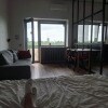 https://cdn-ostrovok-ru-ion.test.edgekey.net/t/100x100/hotel_review/16/00/1600b3c9828c0f21c9471ba0f29370ca19ff38db.JPEG