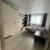 https://cdn-ostrovok-ru-ion.test.edgekey.net/t/100x100/hotel_review/16/00/1600f2904ce347e1eb1339af45c4432d4abfd614.JPEG