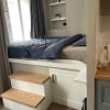 https://cdn-ostrovok-ru-ion.test.edgekey.net/t/100x100/hotel_review/16/01/1601ae331fc010e16acc1525847874ec94aec8f2.JPEG
