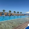 https://cdn-ostrovok-ru-ion.test.edgekey.net/t/100x100/hotel_review/16/03/1603081ac4ec56d165bc0d2ee6b5d77220f6de98.JPEG