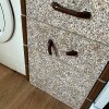 https://cdn-ostrovok-ru-ion.test.edgekey.net/t/100x100/hotel_review/16/03/160375ccfe1d4a157c4b0d5107b4d9ba809b0042.JPEG