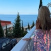 https://cdn-ostrovok-ru-ion.test.edgekey.net/t/100x100/hotel_review/16/04/1604551c35706d8f289d22bc43ae95d01be1e1a6.JPEG