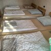 https://cdn-ostrovok-ru-ion.test.edgekey.net/t/100x100/hotel_review/16/04/16046e53fe9e082b54efe5506b0a6c4da86ea067.JPEG