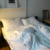 https://cdn-ostrovok-ru-ion.test.edgekey.net/t/100x100/hotel_review/16/05/1605bf34eb512e7b481cc92ecd784c9884395f64.jpeg