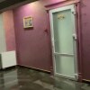 https://cdn-ostrovok-ru-ion.test.edgekey.net/t/100x100/hotel_review/16/05/1605d66b2790919ee261ca08ef3c954d3c9e4135.png