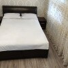 https://cdn-ostrovok-ru-ion.test.edgekey.net/t/100x100/hotel_review/16/05/1605f629b4eda42ba539e2af818392de9bf68f0a.jpeg