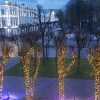 https://cdn-ostrovok-ru-ion.test.edgekey.net/t/100x100/hotel_review/16/06/160695e488ebcf9f52d03bd43129e95894f2b97c.JPEG