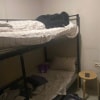 https://cdn-ostrovok-ru-ion.test.edgekey.net/t/100x100/hotel_review/16/07/1607ba62a16a12470c2dd10be68d7ff4b8a0462c.JPEG
