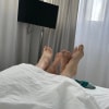 https://cdn-ostrovok-ru-ion.test.edgekey.net/t/100x100/hotel_review/16/07/1607bb7b6ca7baaddb19ec7c5ca143b9f9d508fe.JPEG