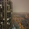 https://cdn-ostrovok-ru-ion.test.edgekey.net/t/100x100/hotel_review/16/08/160856549652c8980ee177b1e79b9837cb4c4b21.JPEG