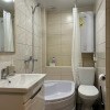 https://cdn-ostrovok-ru-ion.test.edgekey.net/t/100x100/hotel_review/16/08/16086d64789c72256ed6ed6c4b20d7969ba6cc21.jpeg