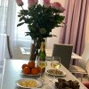 https://cdn-ostrovok-ru-ion.test.edgekey.net/t/100x100/hotel_review/16/08/1608aefb435161ad2ad522f3e98fa131f96c9c09.JPEG