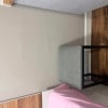 https://cdn-ostrovok-ru-ion.test.edgekey.net/t/100x100/hotel_review/16/09/16090d6f43f6af7b36b802b98fb2e9785077b4c9.JPEG