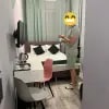 https://cdn-ostrovok-ru-ion.test.edgekey.net/t/100x100/hotel_review/16/09/1609baada66f9095f4817f934904aba8c99133e4.jpeg