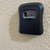 https://cdn-ostrovok-ru-ion.test.edgekey.net/t/100x100/hotel_review/16/09/1609bb2ba20a268a68e0f63ffa96ecb93b3e7b82.JPEG