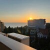 https://cdn-ostrovok-ru-ion.test.edgekey.net/t/100x100/hotel_review/16/09/1609bd884f28e1110b545c83543c830a65939884.jpeg