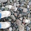 https://cdn-ostrovok-ru-ion.test.edgekey.net/t/100x100/hotel_review/16/0a/160a6f8c55145a449081733444a2a456405ffc38.JPEG