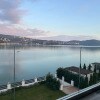 https://cdn-ostrovok-ru-ion.test.edgekey.net/t/100x100/hotel_review/16/0a/160a9fcc29f9a970f47b15297d2a1acbb17f319e.JPEG