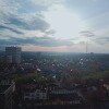 https://cdn-ostrovok-ru-ion.test.edgekey.net/t/100x100/hotel_review/16/0b/160b0d52e6c46f4847b5145aeed2adac61bc152a.jpeg