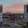 https://cdn-ostrovok-ru-ion.test.edgekey.net/t/100x100/hotel_review/16/0b/160bb430c500d834d7d1c42f65bef65ac6468bed.JPEG