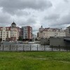 https://cdn-ostrovok-ru-ion.test.edgekey.net/t/100x100/hotel_review/16/0b/160bd7a0073e73e0a8c7a30625d75a7534d632c4.JPEG