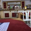 https://cdn-ostrovok-ru-ion.test.edgekey.net/t/100x100/hotel_review/16/0c/160c7f36012e26910a865554ce928f754a95090a.jpeg