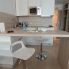 https://cdn-ostrovok-ru-ion.test.edgekey.net/t/100x100/hotel_review/16/0c/160ca6db6808ff84eaef5a38e837f6b44d29143e.JPEG