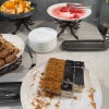 https://cdn-ostrovok-ru-ion.test.edgekey.net/t/100x100/hotel_review/16/0d/160d5c02aee523002b002a1a9c95edbc5911529c.JPEG