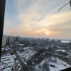 https://cdn-ostrovok-ru-ion.test.edgekey.net/t/100x100/hotel_review/16/0e/160e2f59e857c2a347db5f3298d3388b533e32fe.JPEG
