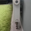 https://cdn-ostrovok-ru-ion.test.edgekey.net/t/100x100/hotel_review/16/0e/160e3e66ac77227505d419434c2556508f5151a9.JPEG