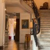 https://cdn-ostrovok-ru-ion.test.edgekey.net/t/100x100/hotel_review/16/0e/160ef7ef48bc65ab95b3aea22b7458a26be83ed5.JPEG