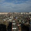 https://cdn-ostrovok-ru-ion.test.edgekey.net/t/100x100/hotel_review/16/0f/160ffdfe217f0e4087cf4bcd280a8b9cbe3ae17f.JPEG