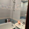 https://cdn-ostrovok-ru-ion.test.edgekey.net/t/100x100/hotel_review/16/10/1610d5628efa552589e6f6aa00bc8826678958ad.JPEG