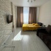 https://cdn-ostrovok-ru-ion.test.edgekey.net/t/100x100/hotel_review/16/11/161177b611ffe67bcaa4684b59e8cbcc143222ed.JPEG
