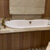 https://cdn-ostrovok-ru-ion.test.edgekey.net/t/100x100/hotel_review/16/12/16128094a294f03594de0a6bdb16e9245545c2d9.png
