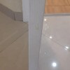 https://cdn-ostrovok-ru-ion.test.edgekey.net/t/100x100/hotel_review/16/12/1612a284214f5040285943fa7dd1c3dcaf2c9f5f.jpeg
