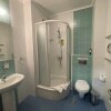 https://cdn-ostrovok-ru-ion.test.edgekey.net/t/100x100/hotel_review/16/12/1612cddf7112aea0144dabcd00d5b71b1cafc735.JPEG